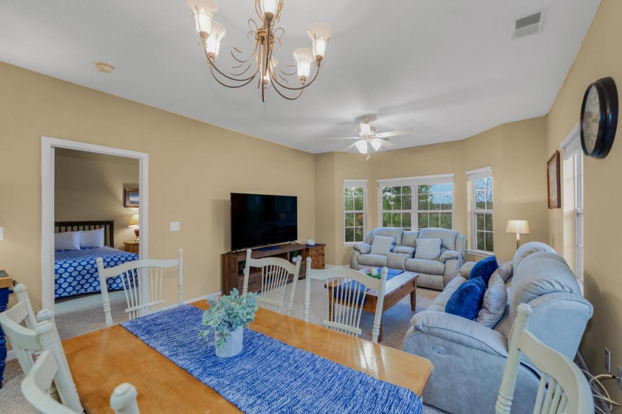 Legends 4504 Aisla Court Holiday home *