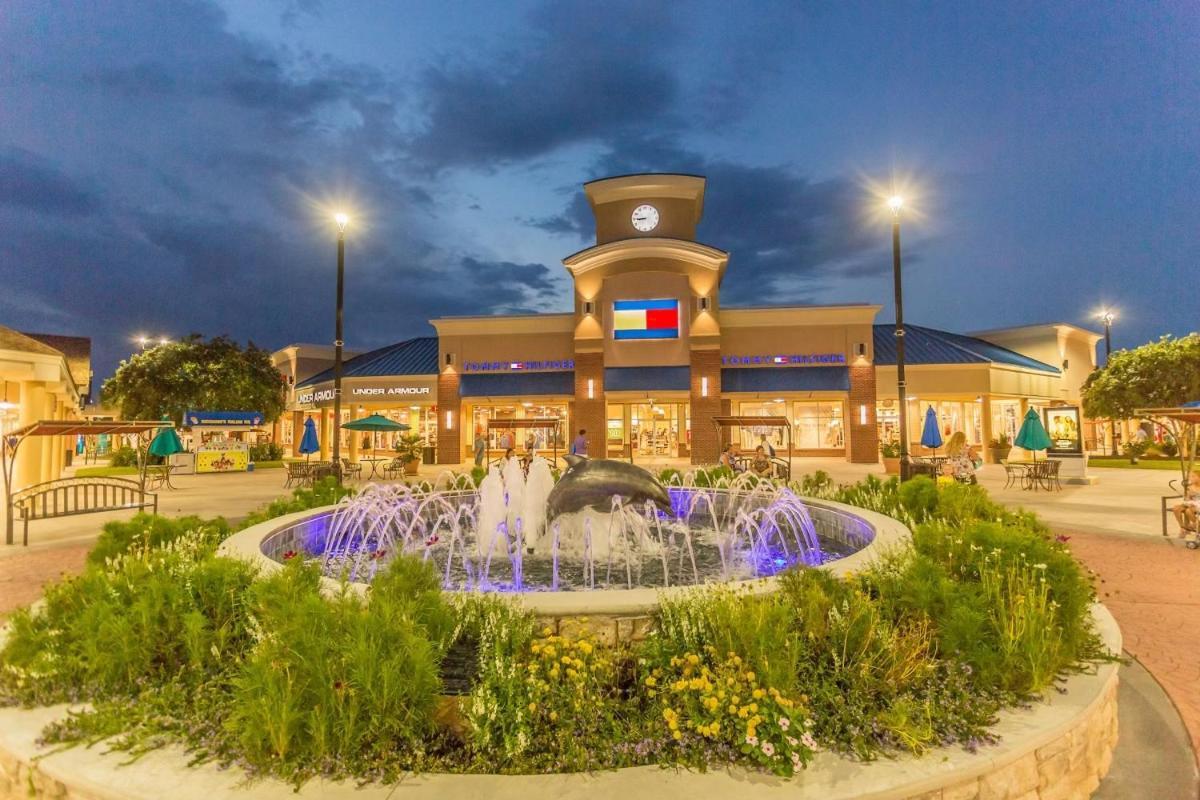 Apartment Family Getaway 10 Mins From Ocean Myrtle Beach