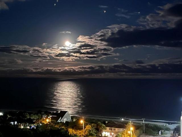 The Horizon At 77th 4*