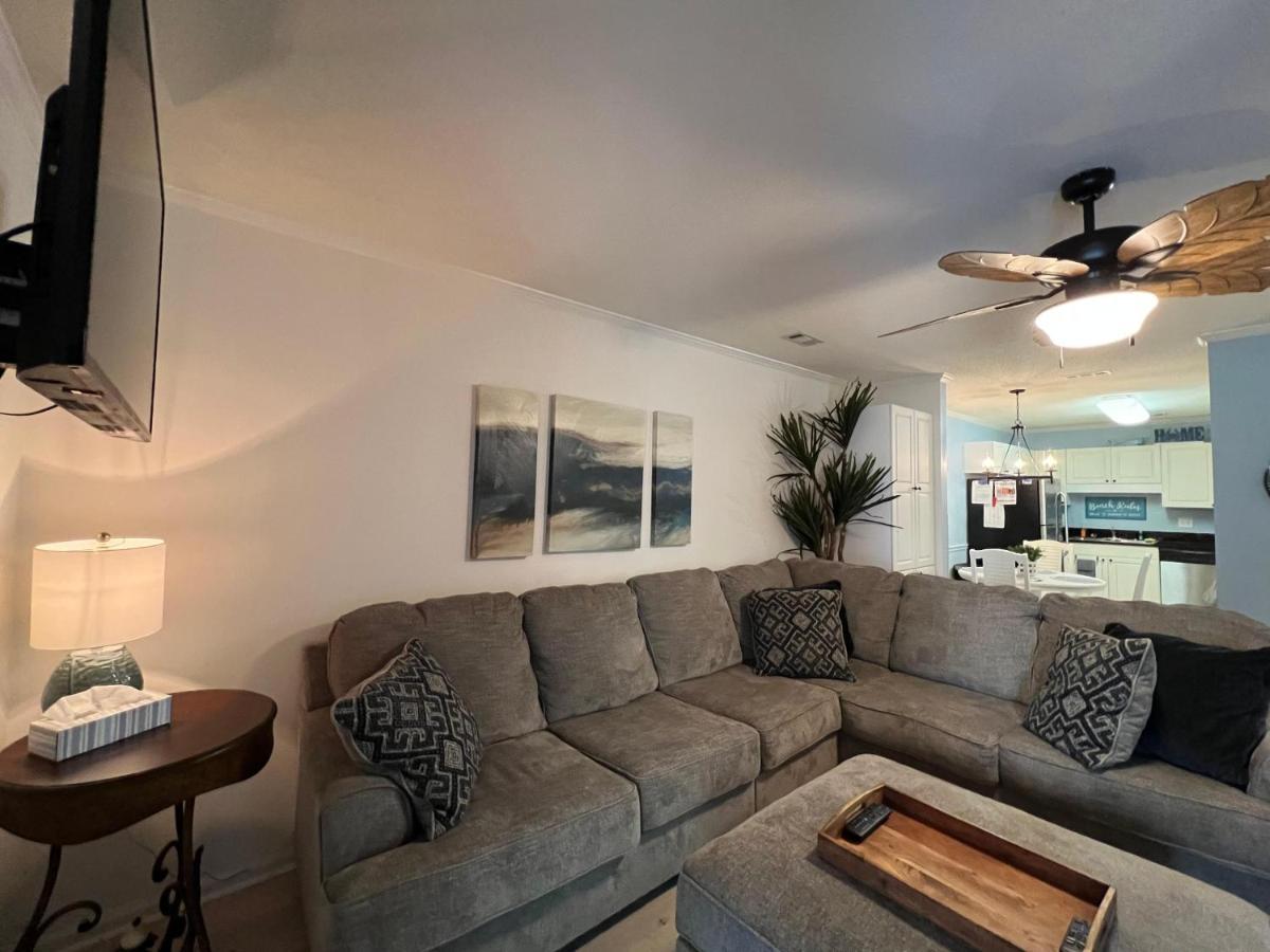 9779 Leyland Drive #1 * Myrtle Beach