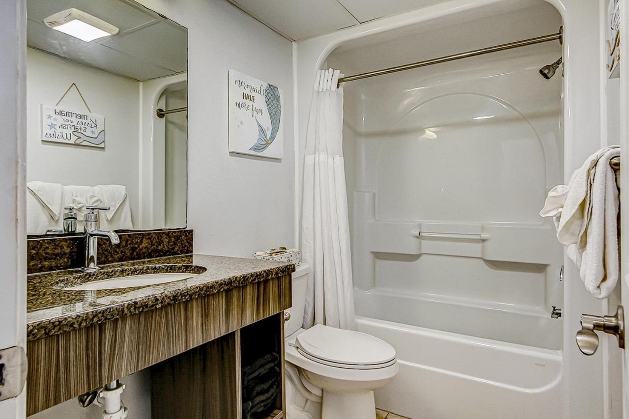 Apartment Caravelle 708 Myrtle Beach