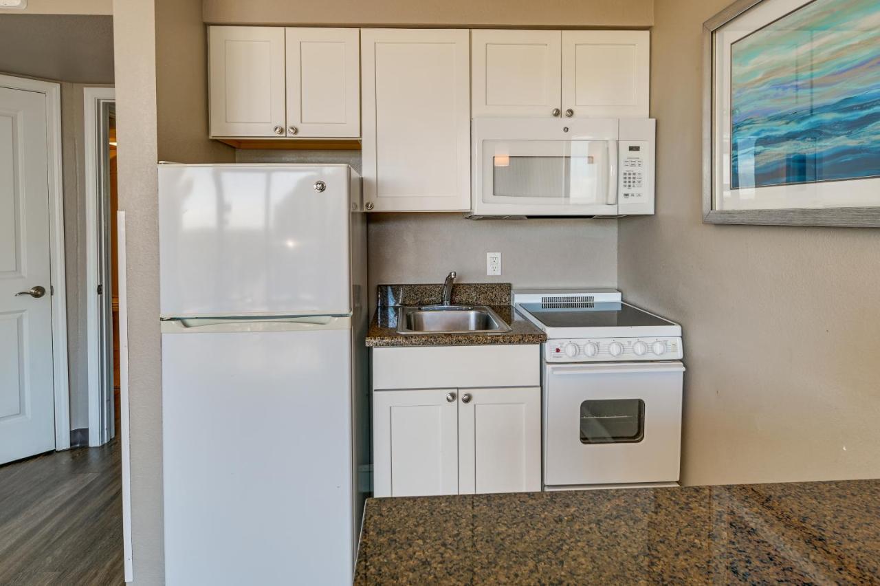 Myrtle With Pool And Access! Myrtle Beach