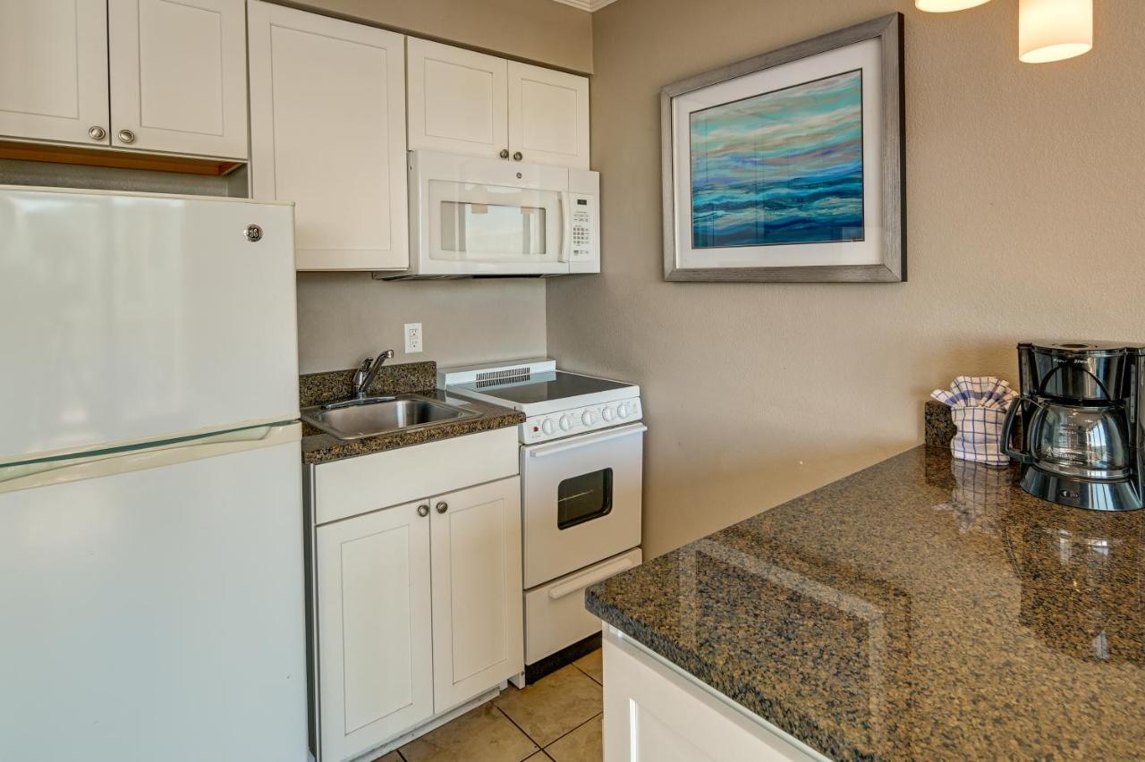 Myrtle With Pool And Access! Apartment Myrtle Beach
