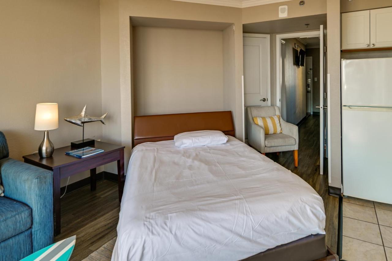 Apartment Myrtle With Pool And Access!