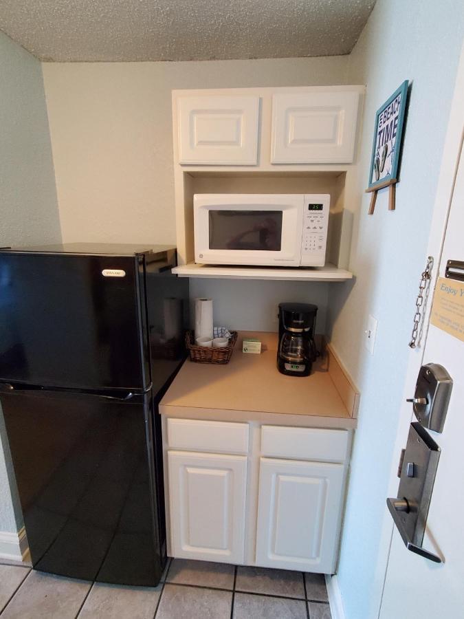 Holiday home In Myrtle 51012