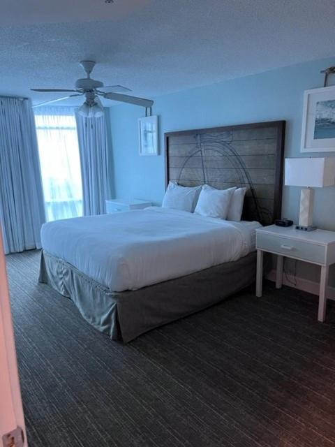 The Horizon At 77th Myrtle Beach