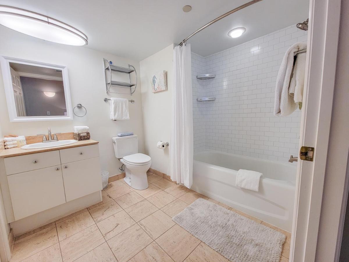 405 Brighton Apartment Myrtle Beach