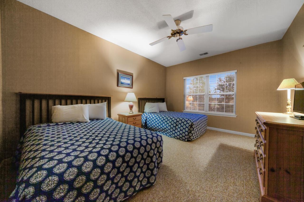 Legends 4504 Aisla Court Myrtle Beach
