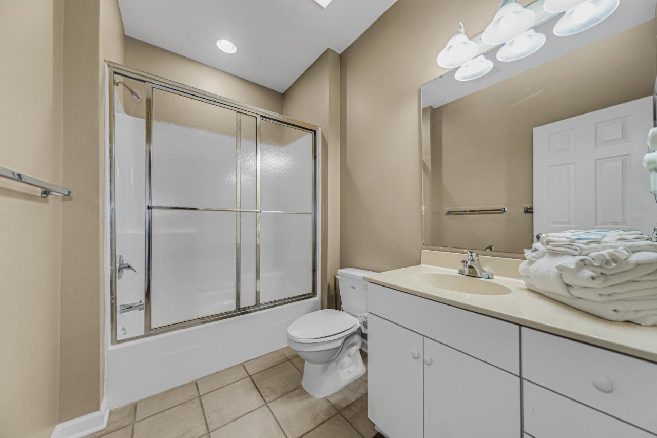 Legends 4504 Aisla Court Holiday home *