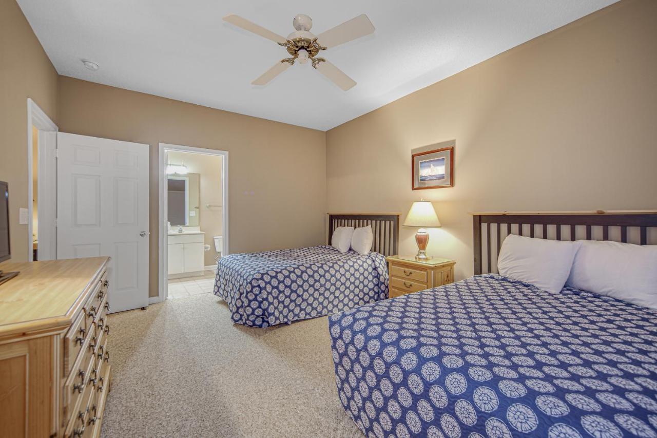 Legends 4504 Aisla Court