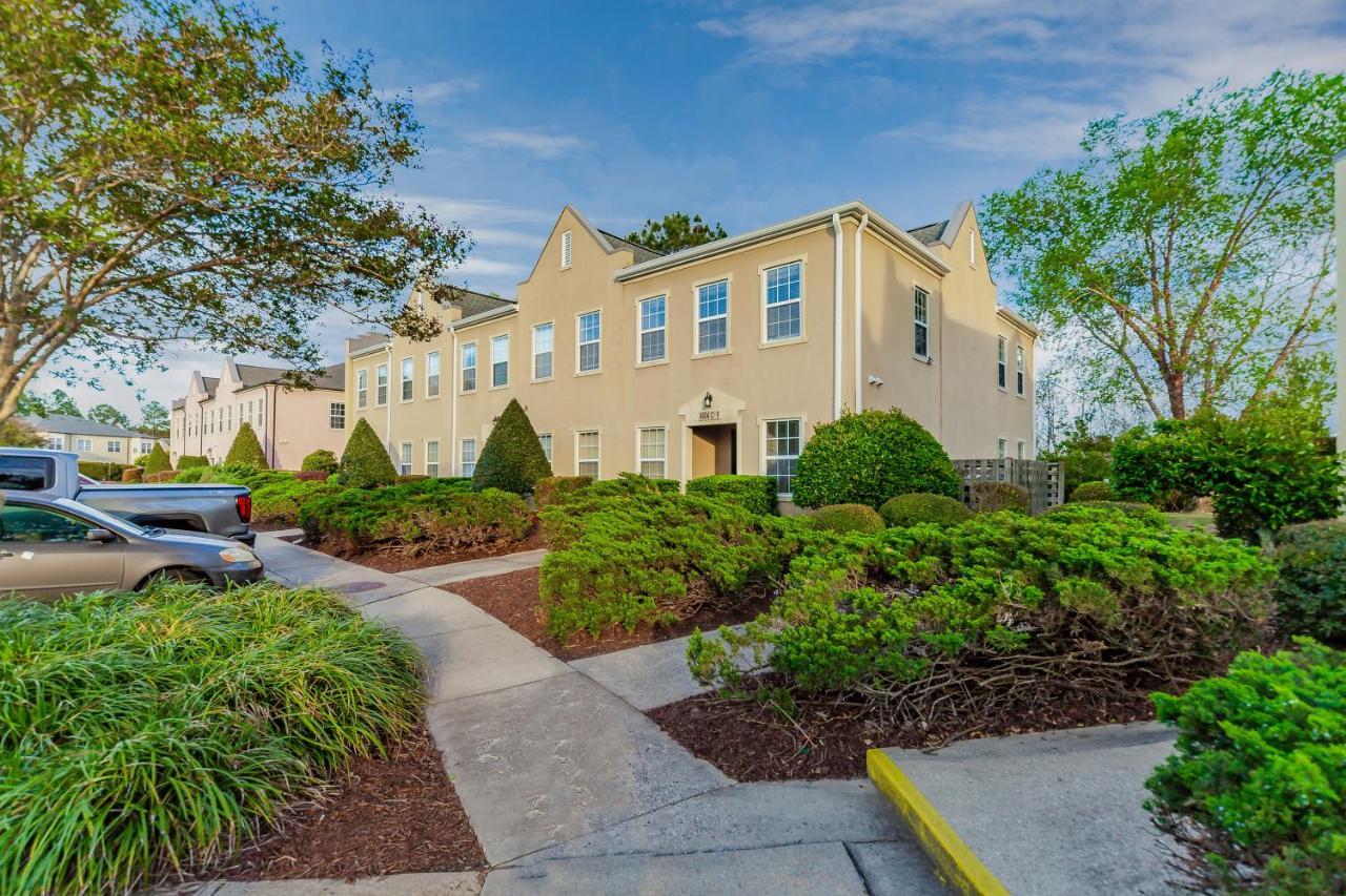 Legends 4504 Aisla Court Myrtle Beach