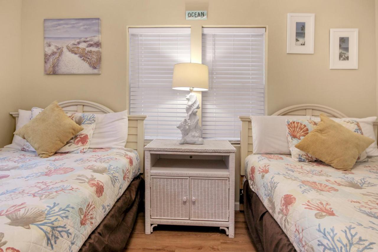 Getaway At 15th & Perrin Holiday home *