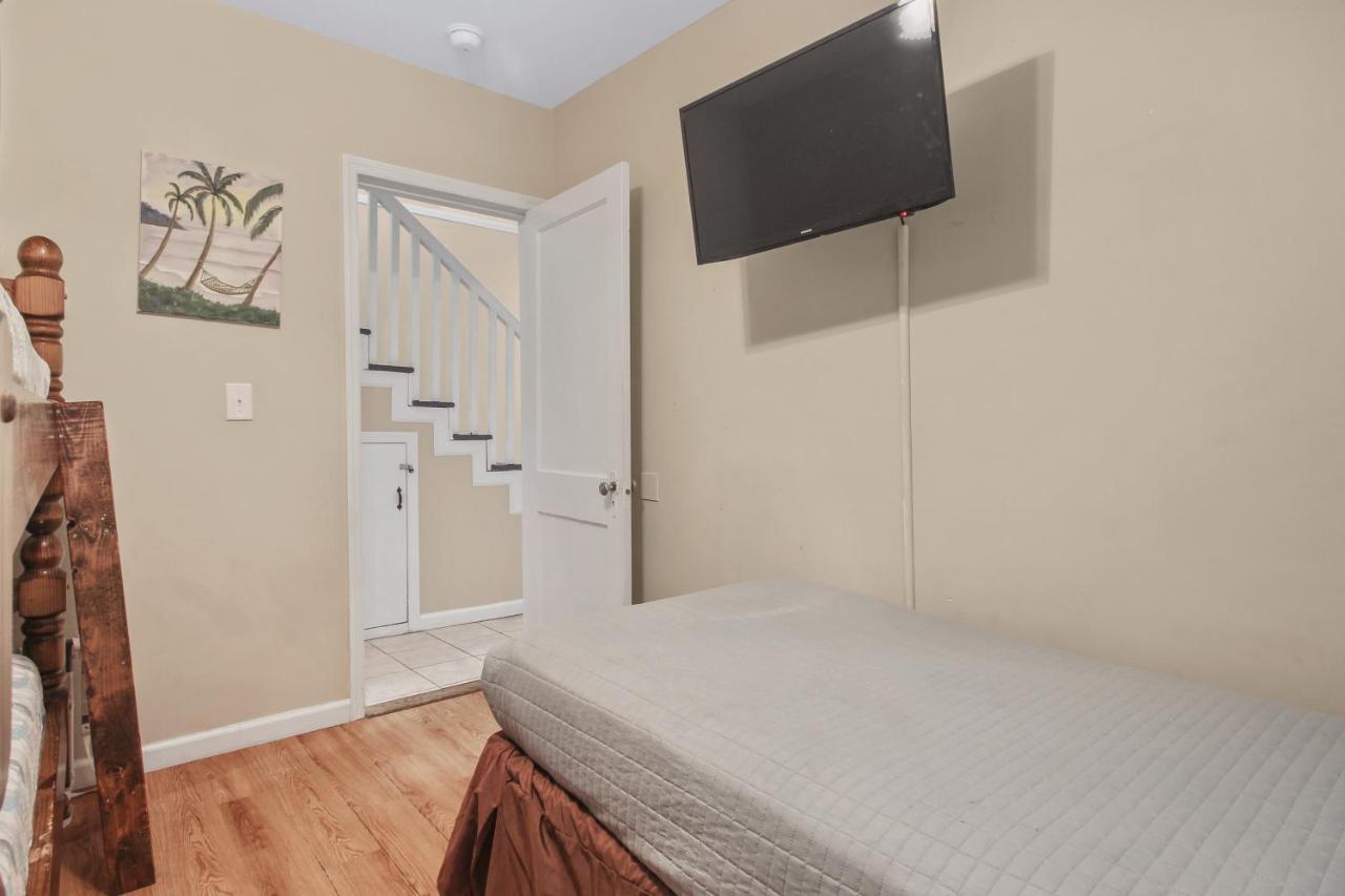 Getaway At 15th & Perrin Holiday home