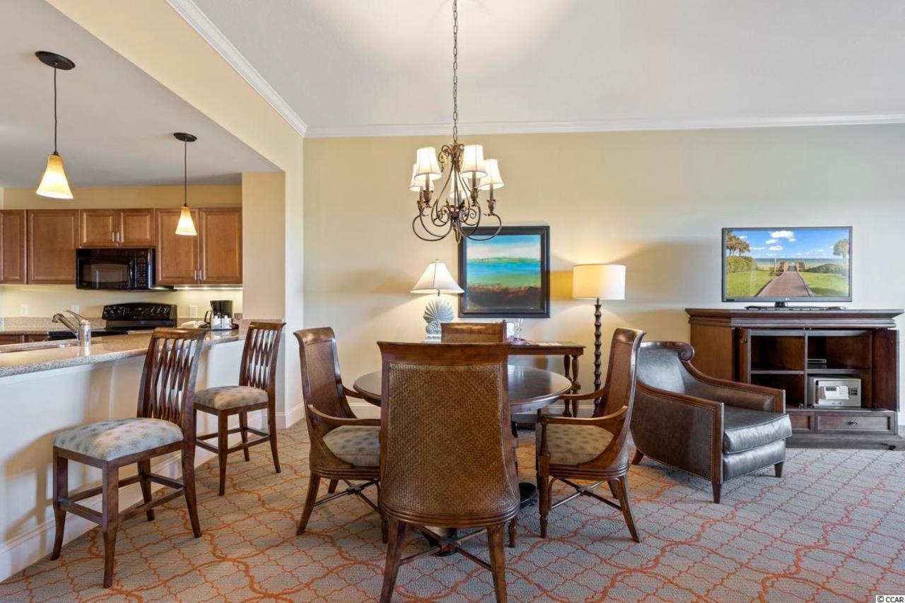 Holiday home The Marina At Grande 4-1202-2 Bedroom And 2 Bath *