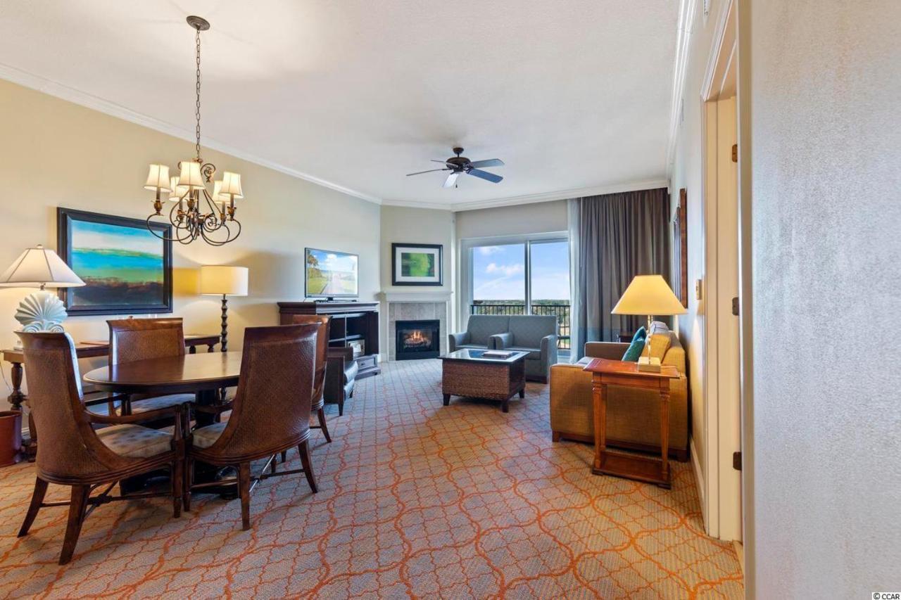 Holiday home The Marina At Grande 4-1202-2 Bedroom And 2 Bath