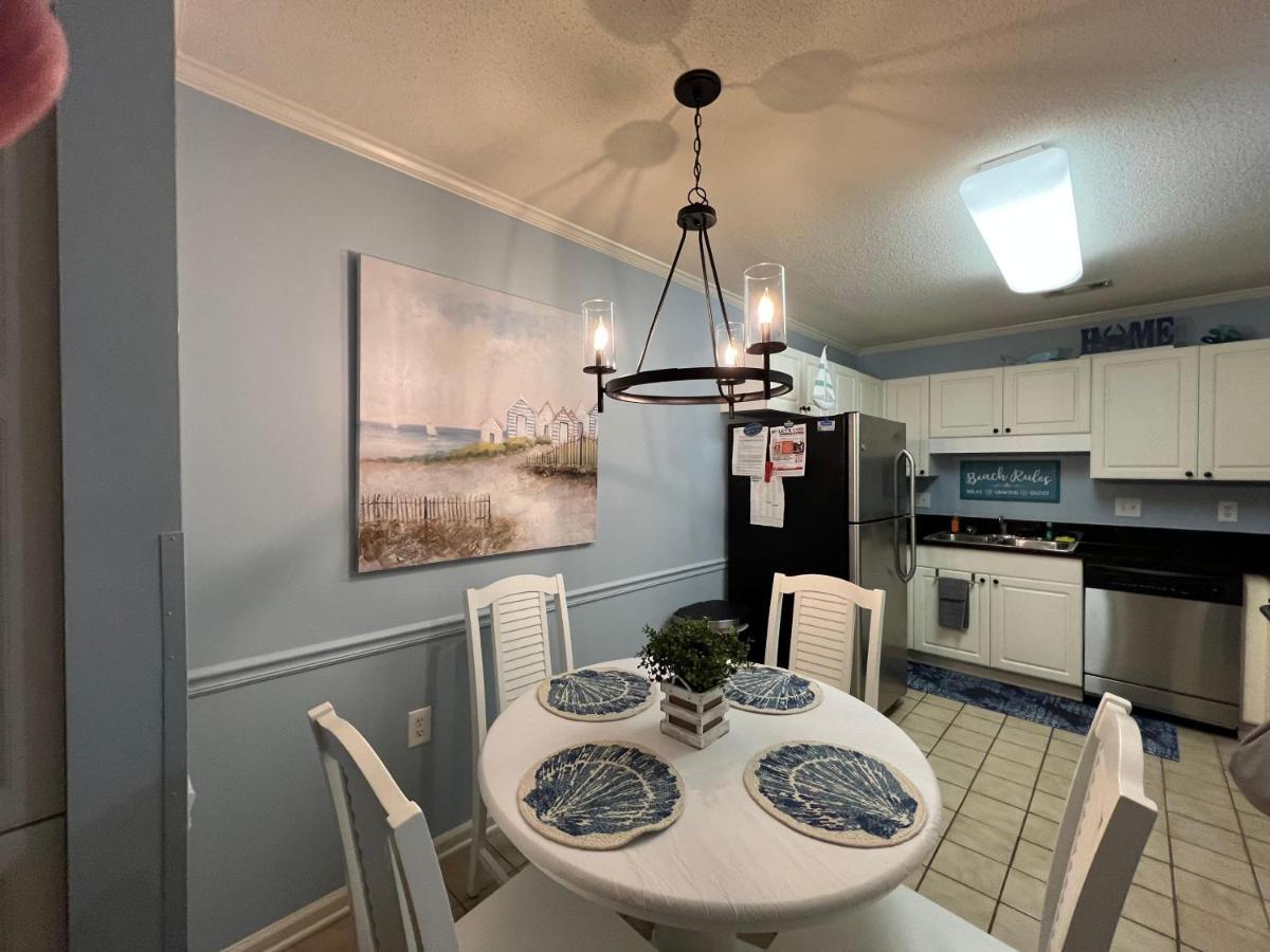 9779 Leyland Drive #1 Holiday home