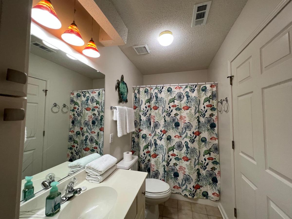 9779 Leyland Drive #1 * Myrtle Beach