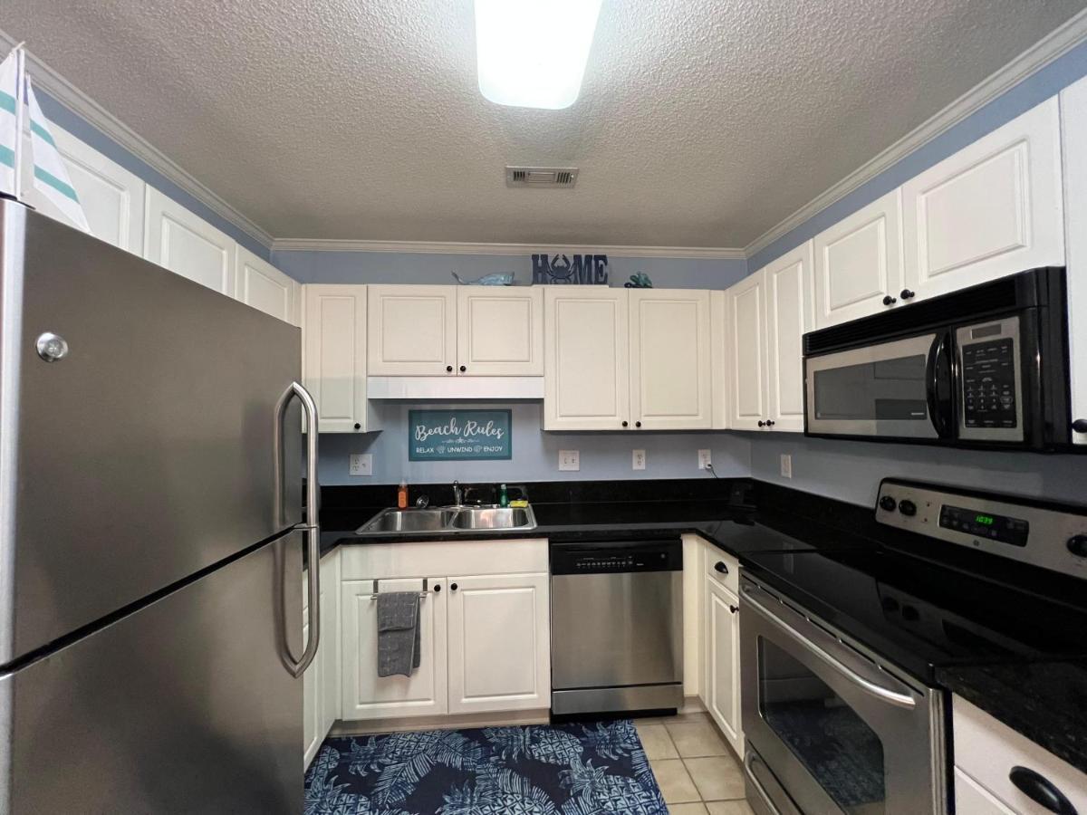 9779 Leyland Drive #1 Holiday home *
