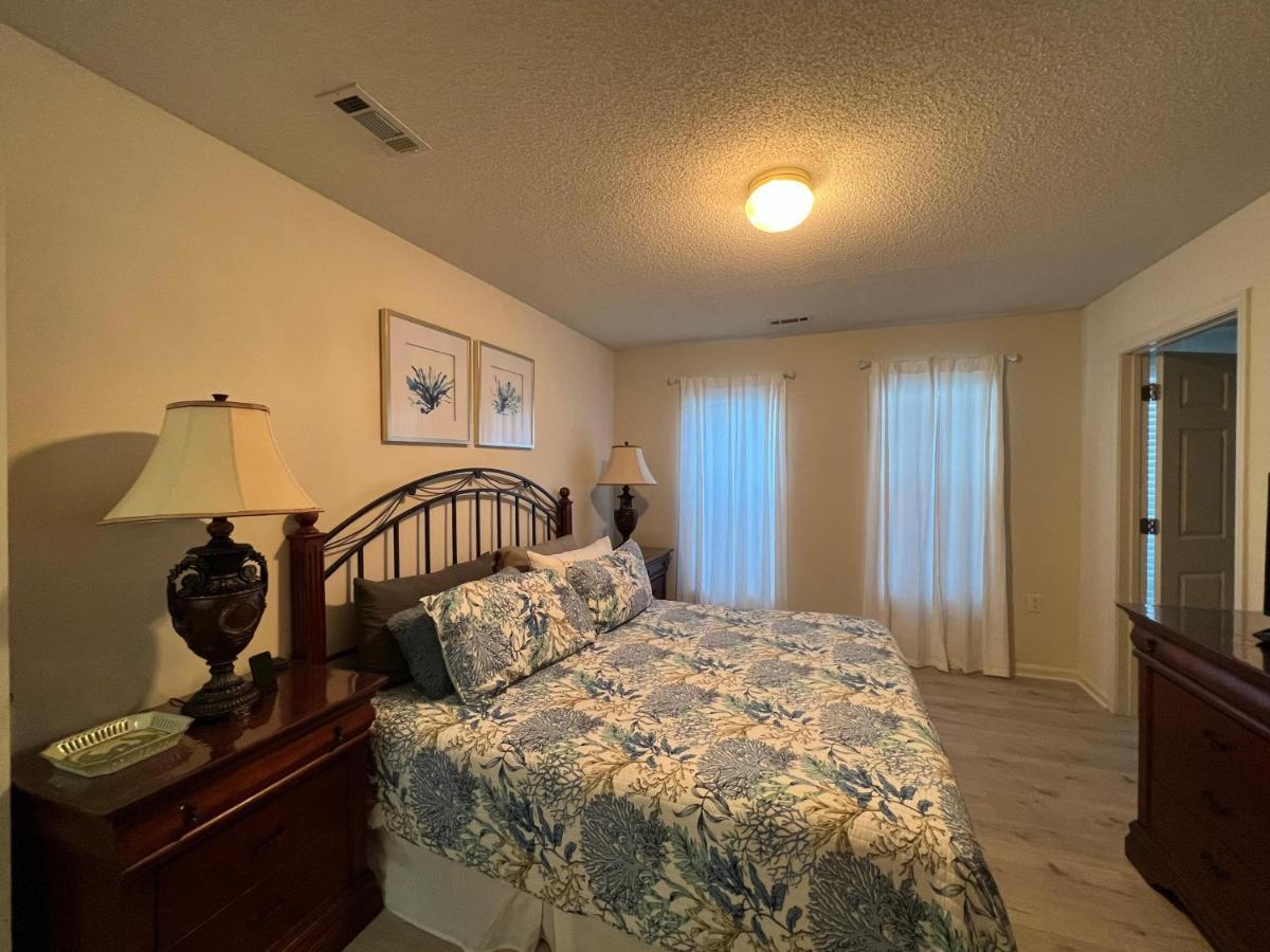 9779 Leyland Drive #1 *