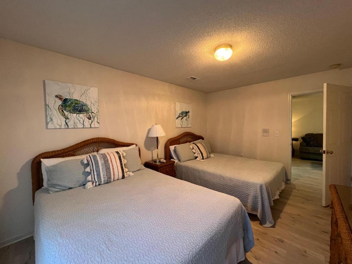9779 Leyland Drive #1 * Myrtle Beach