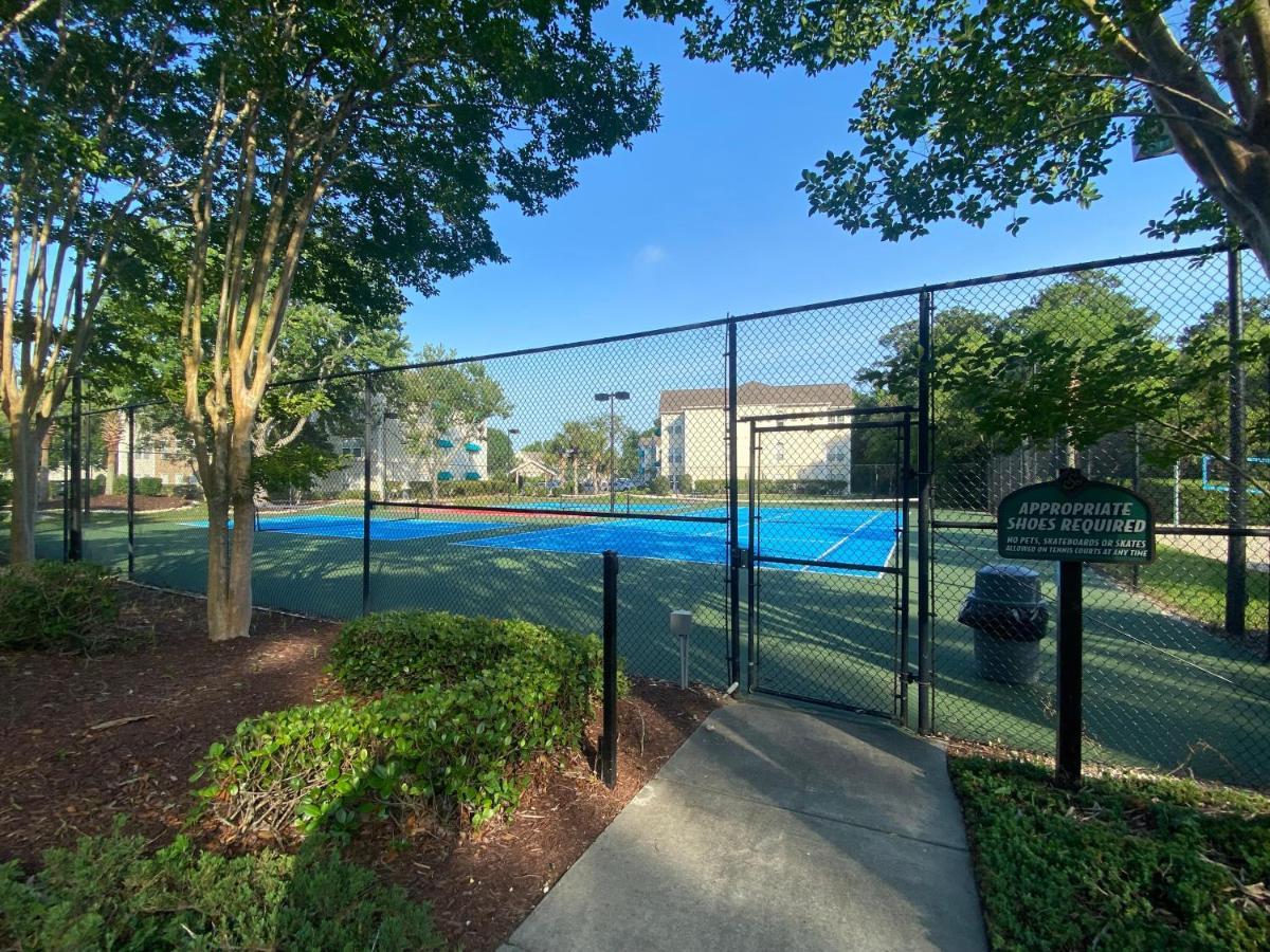 9779 Leyland Drive #1 Holiday home