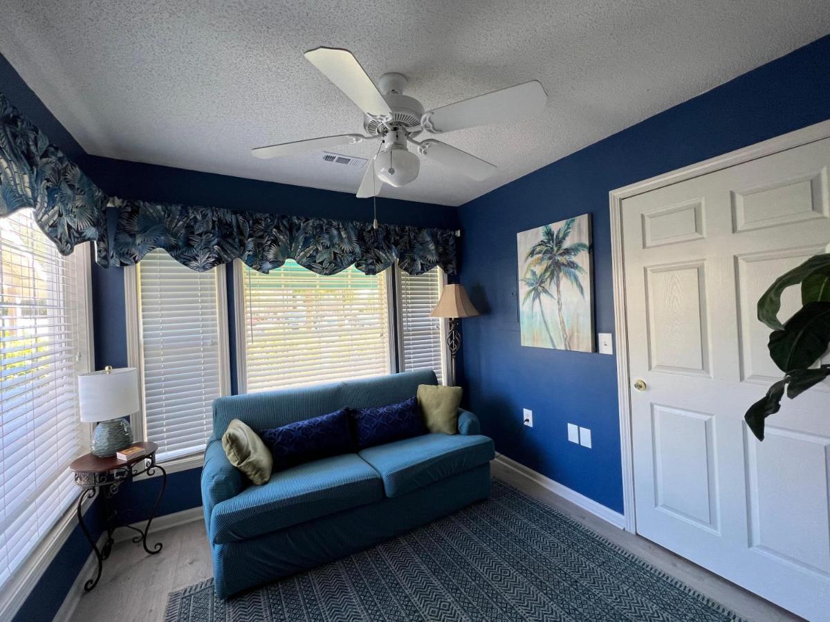 9779 Leyland Drive #1 *