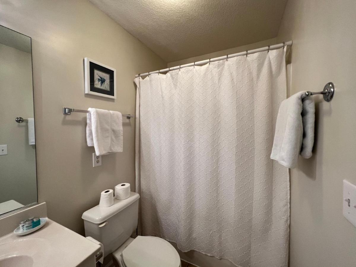 Holiday home 9779 Leyland Drive #1 Myrtle Beach