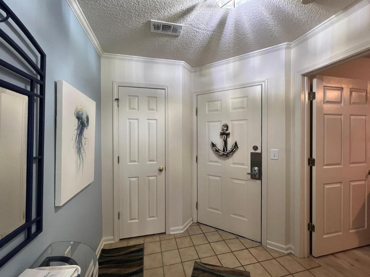 9779 Leyland Drive #1 Holiday home Myrtle Beach