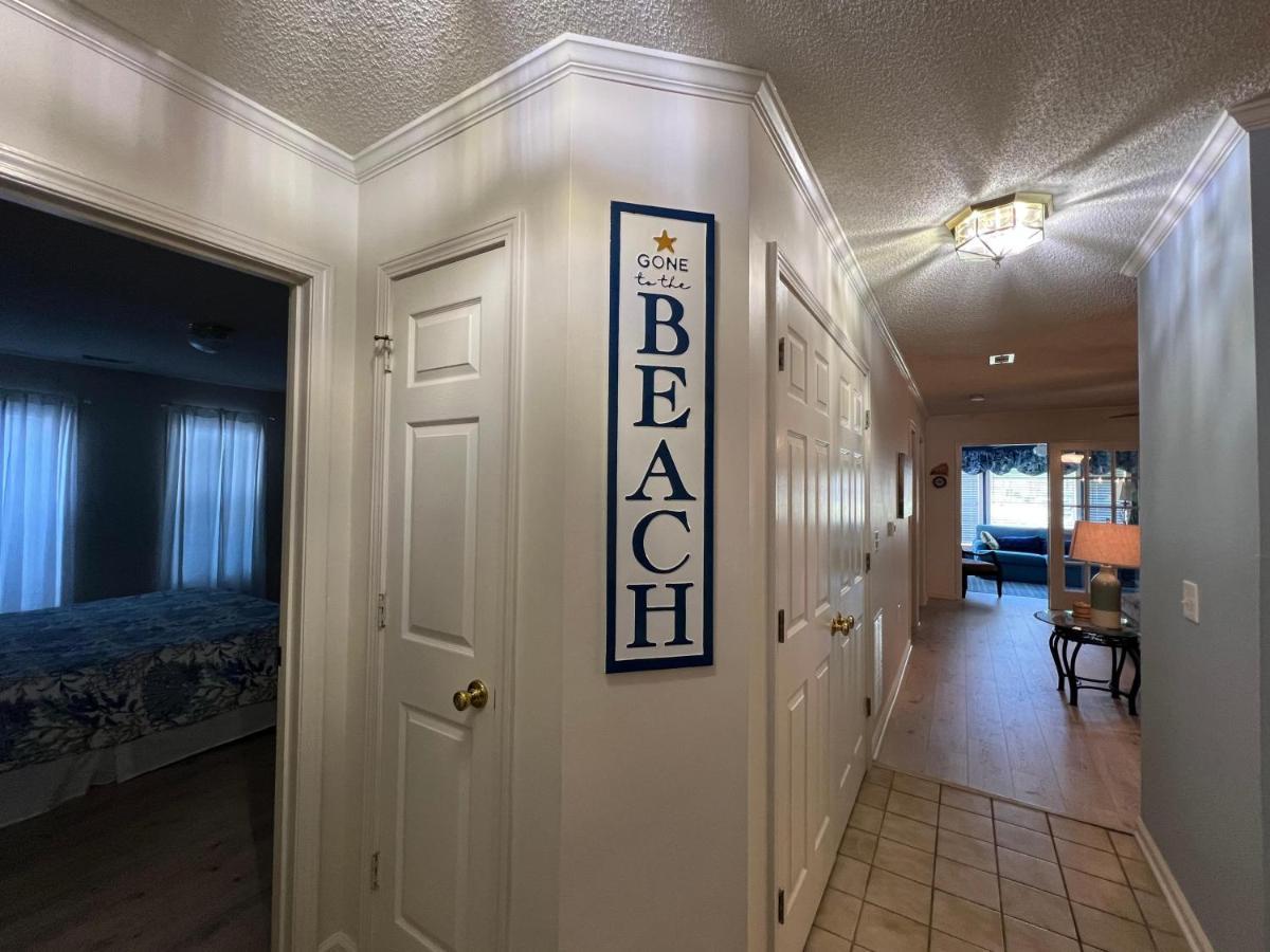 9779 Leyland Drive #1 Holiday home