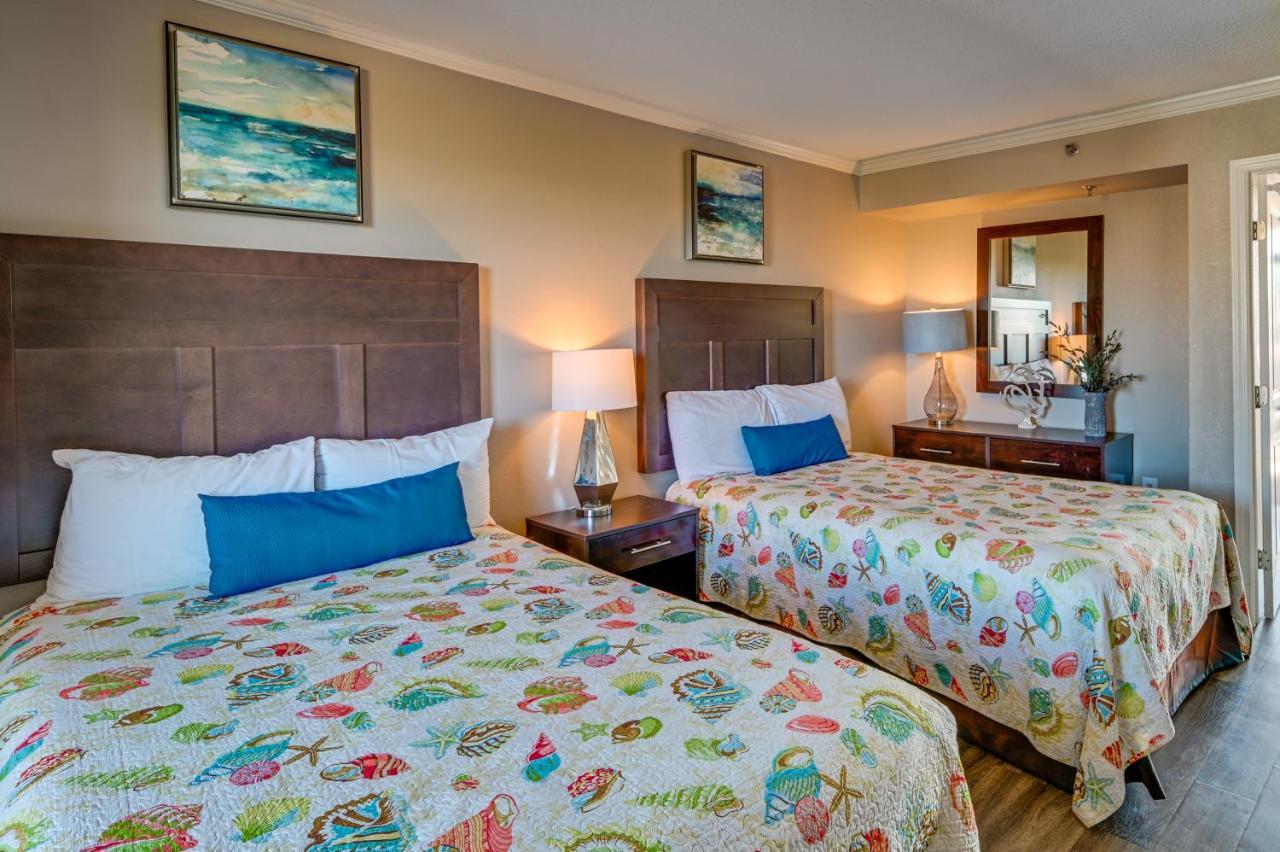 Myrtle With Pool And Access! * Myrtle Beach