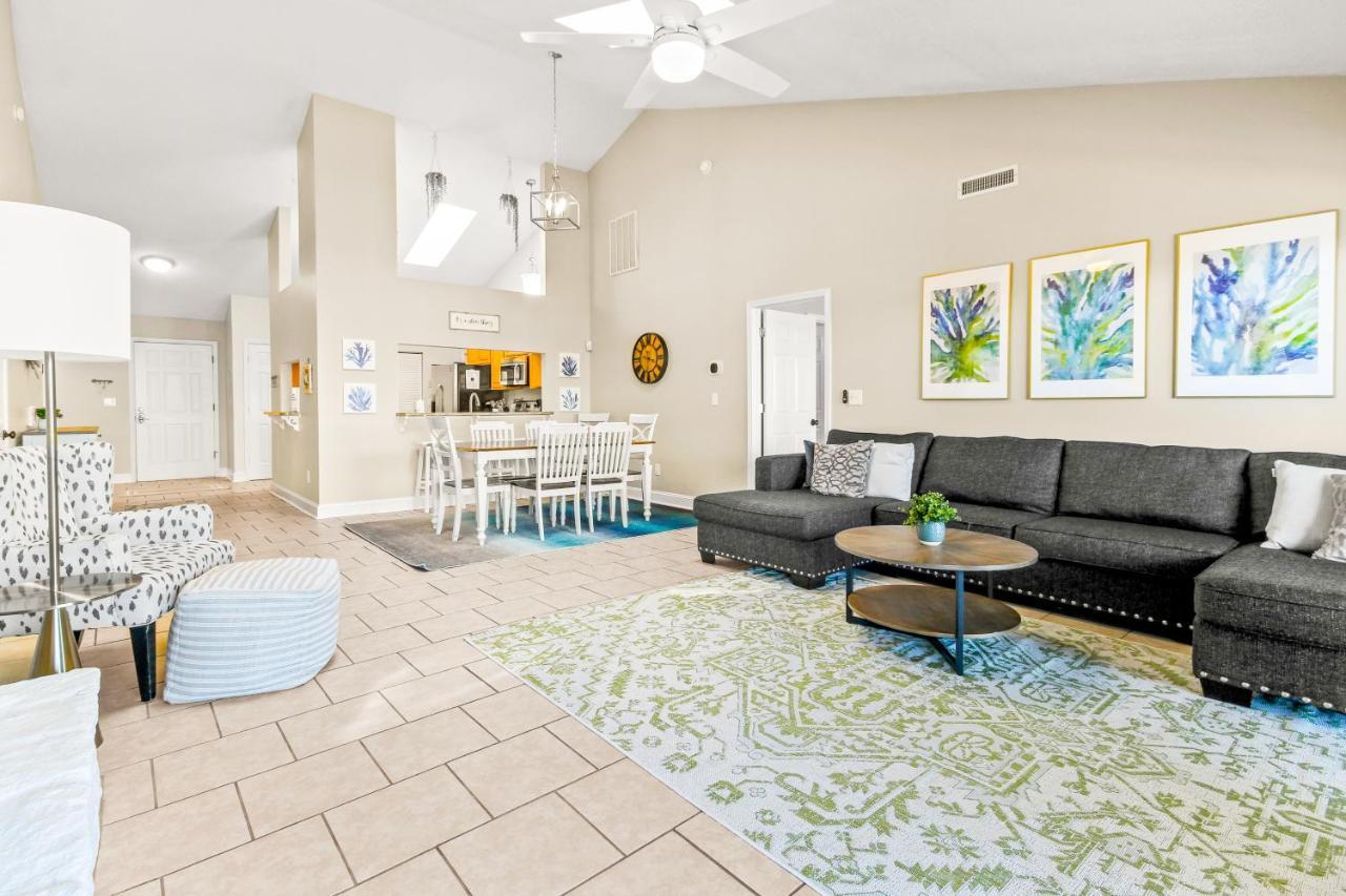 Coastal Comforts * Myrtle Beach