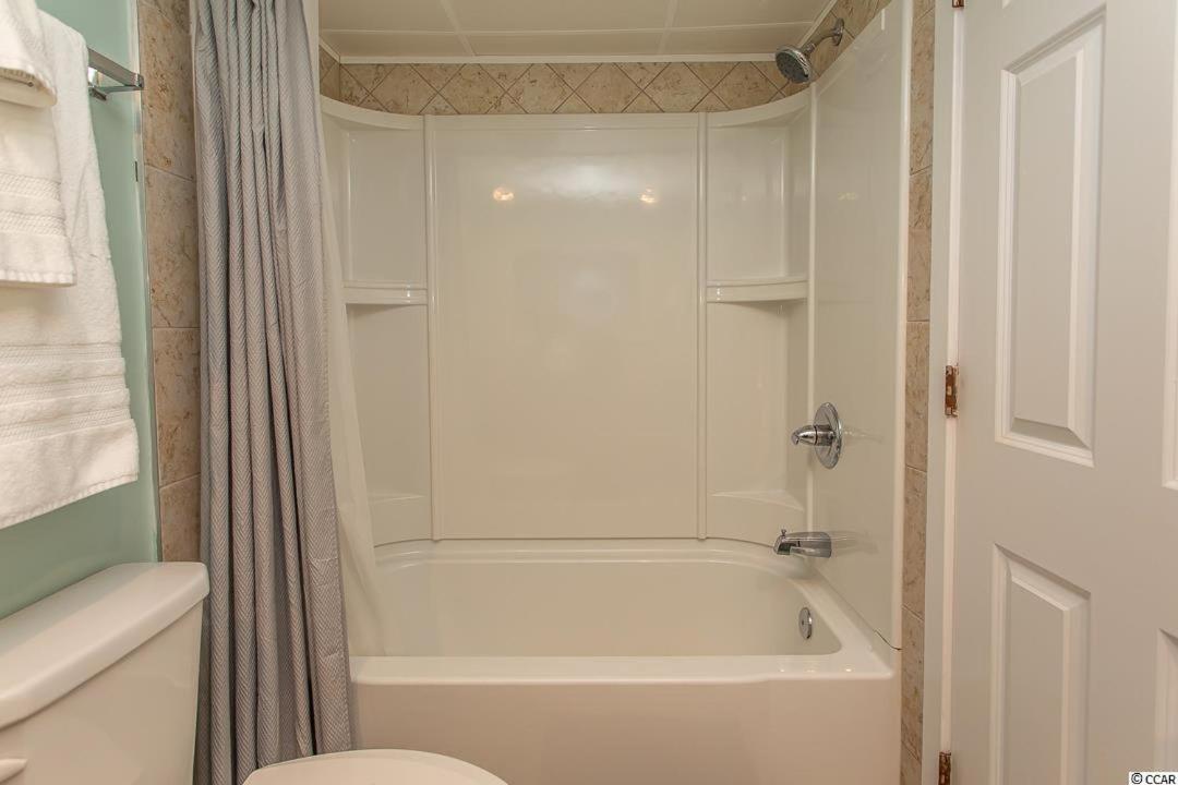 Completely Renovated Double Queen Direct Oceanfront - Ocean Reef 1503 Sleeps 4!