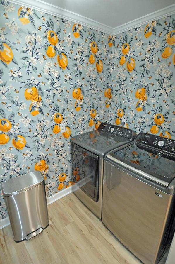 Villa A4spv 3br/2b Close To The With Pool