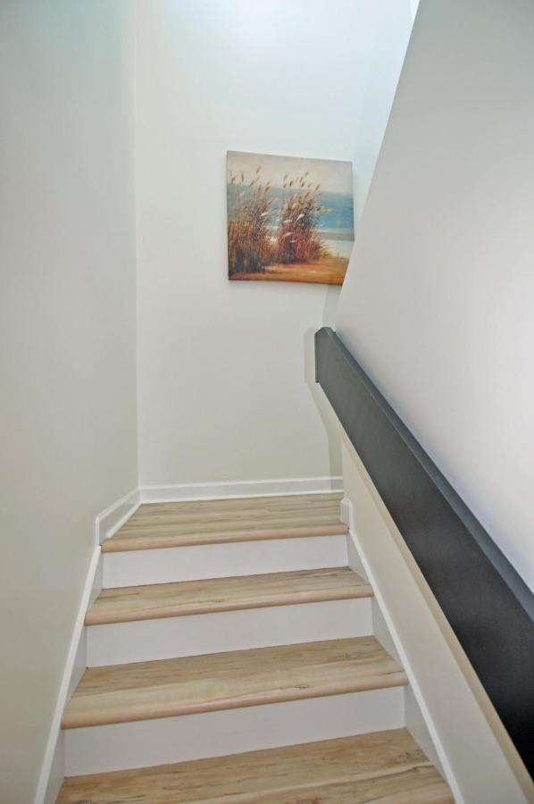 A4spv 3br/2b Close To The With Pool