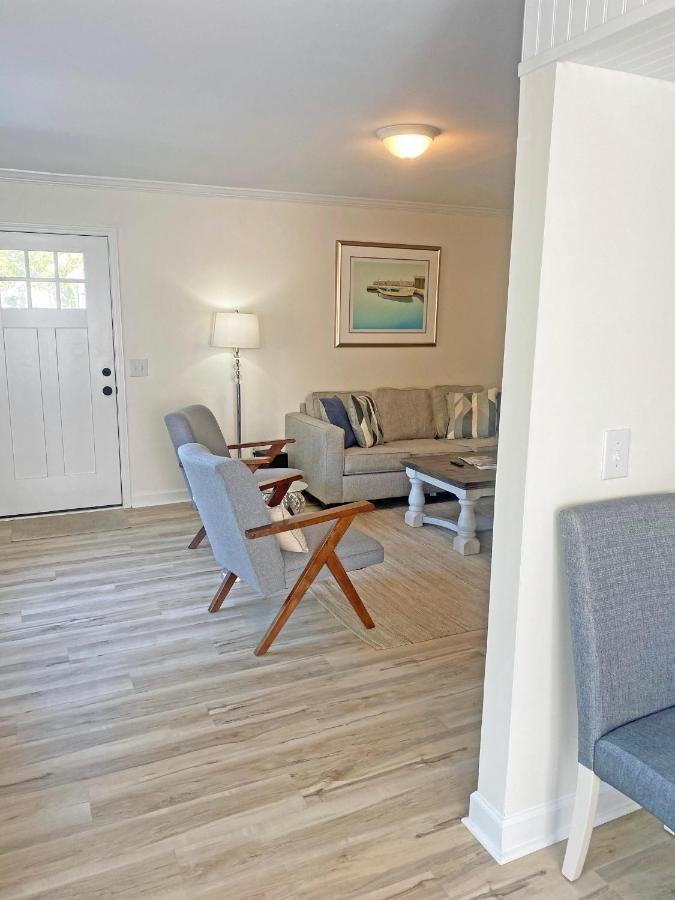 A4spv 3br/2b Close To The With Pool Myrtle Beach