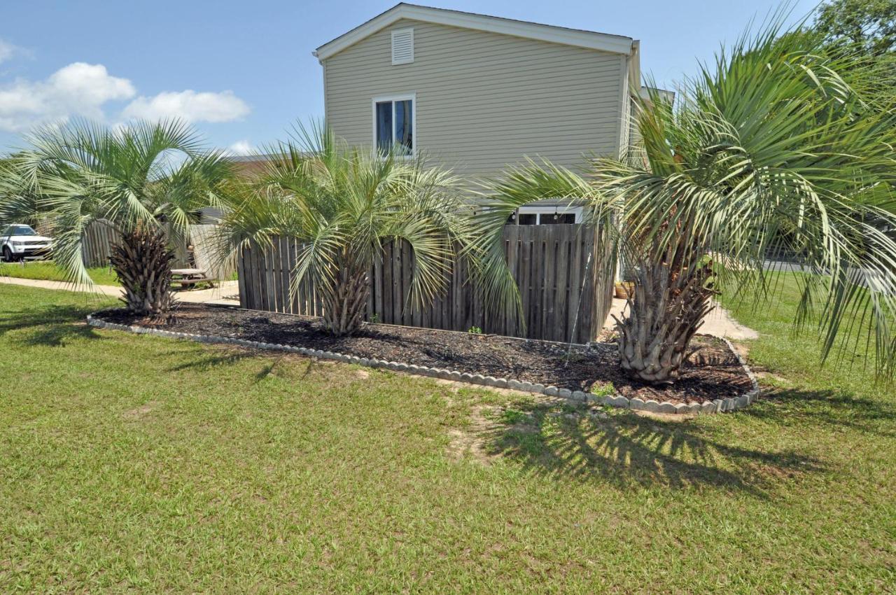 A4spv 3br/2b Close To The With Pool