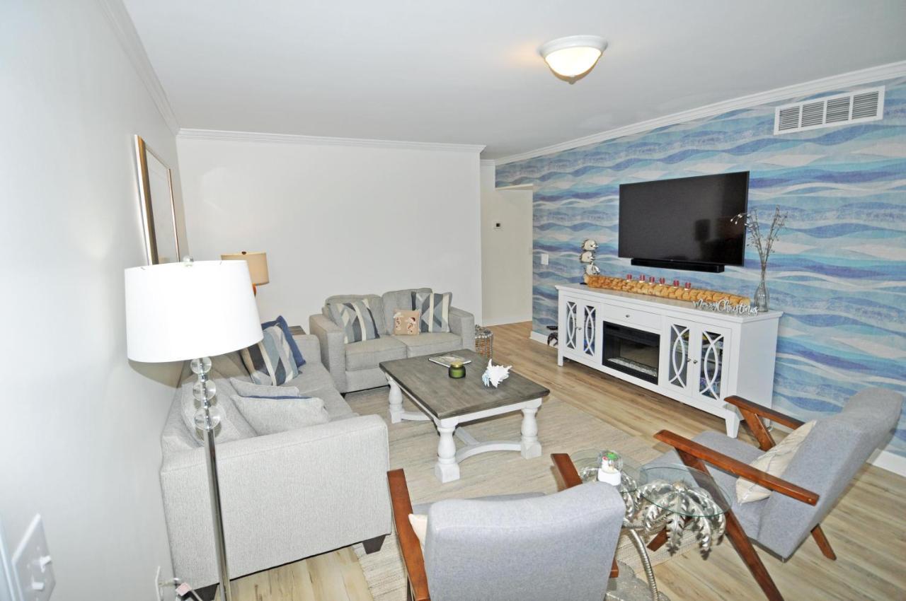 A4spv 3br/2b Close To The With Pool *