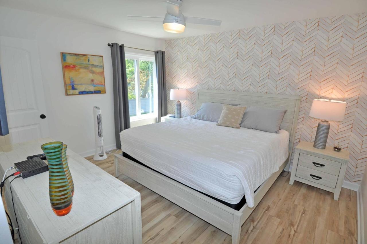 A4spv 3br/2b Close To The With Pool Villa Myrtle Beach