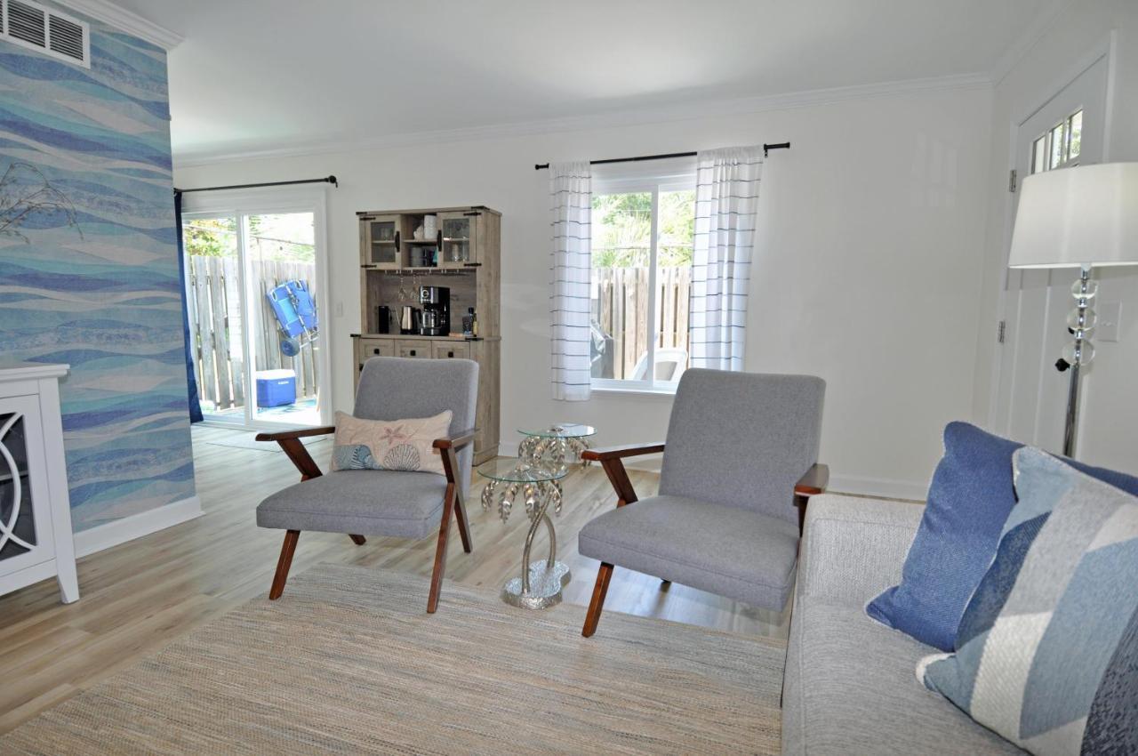 A4spv 3br/2b Close To The With Pool Myrtle Beach