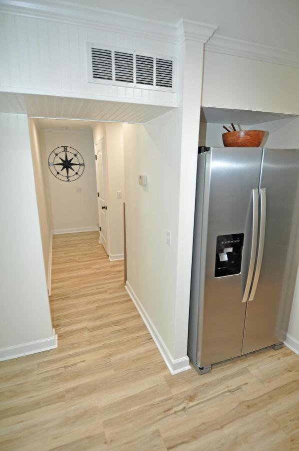 A4spv 3br/2b Close To The With Pool * Myrtle Beach
