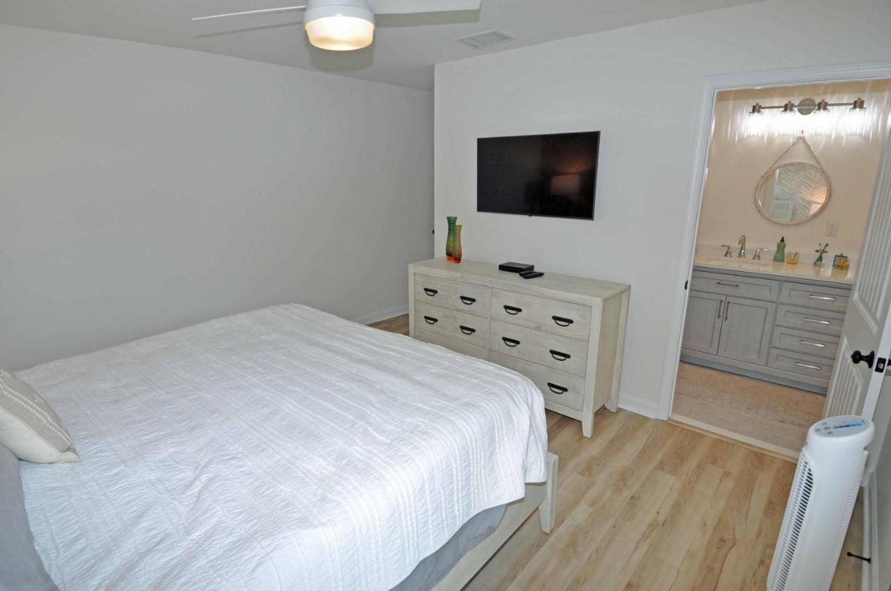 A4spv 3br/2b Close To The With Pool *