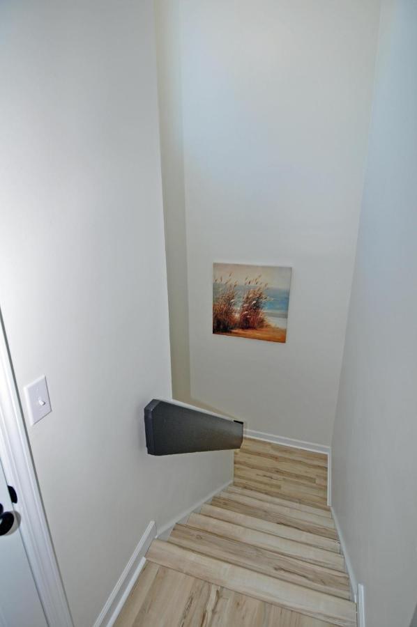 Villa A4spv 3br/2b Close To The With Pool *