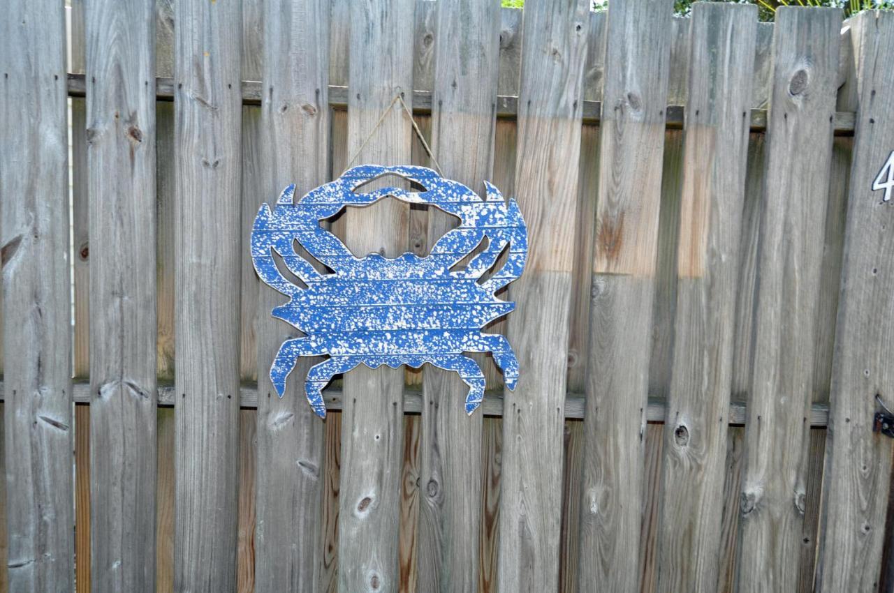 A4spv 3br/2b Close To The With Pool * Myrtle Beach
