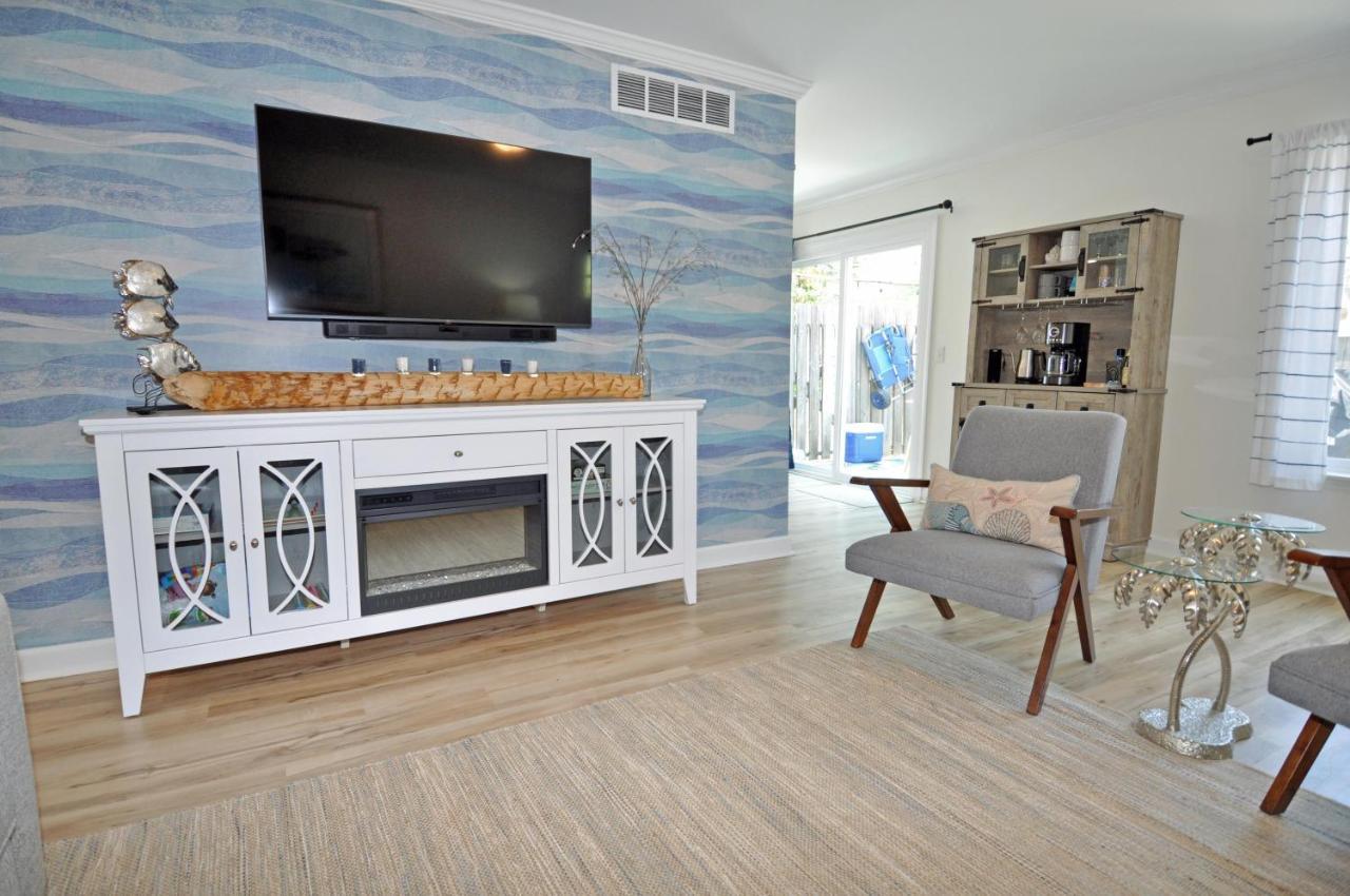 A4spv 3br/2b Close To The With Pool Villa