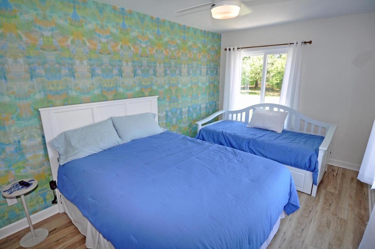 A4spv 3br/2b Close To The With Pool * Myrtle Beach