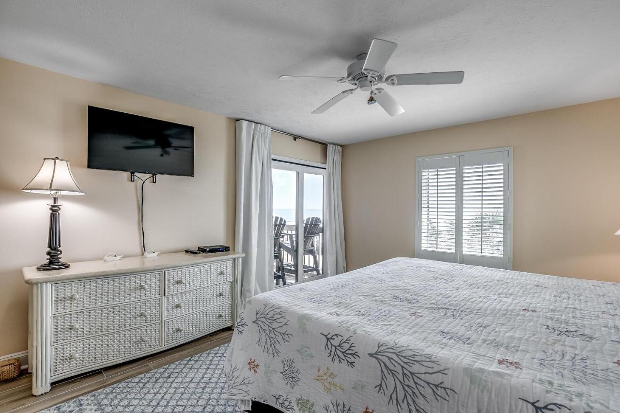 Anchorage I C01 Holiday home Myrtle Beach
