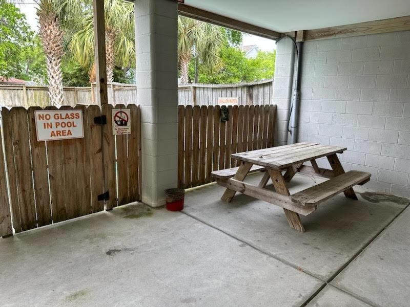 Summer's Den Myrtle Beach