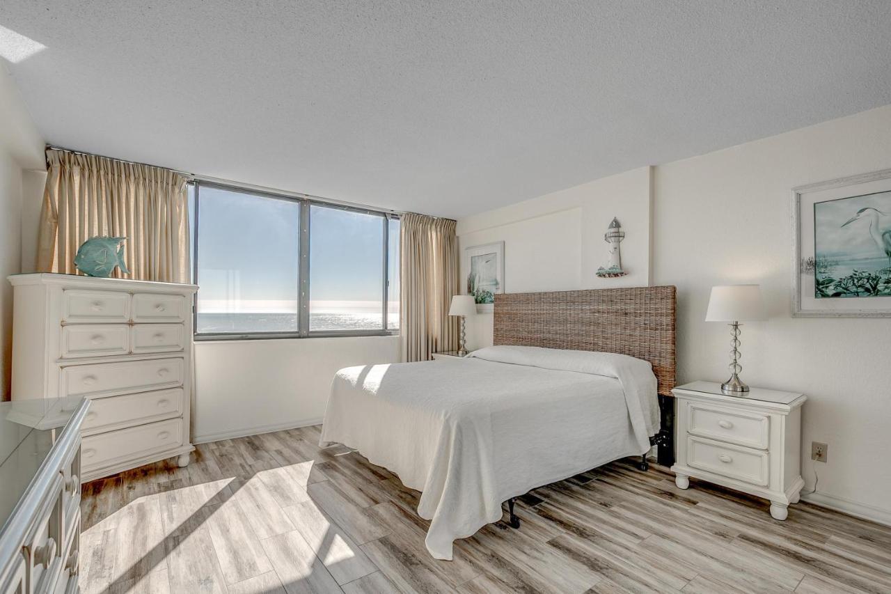 Holiday home Carolina Dunes - 302