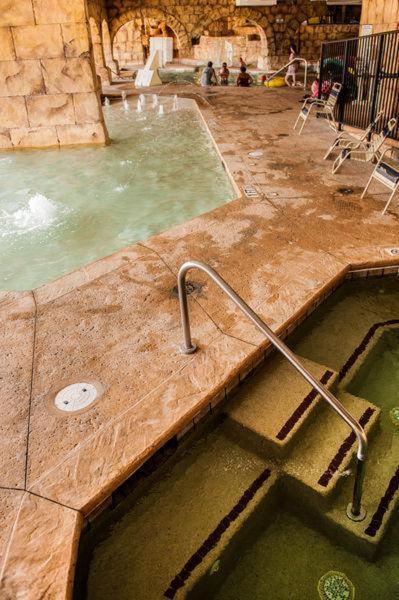 Holiday home The Island 511