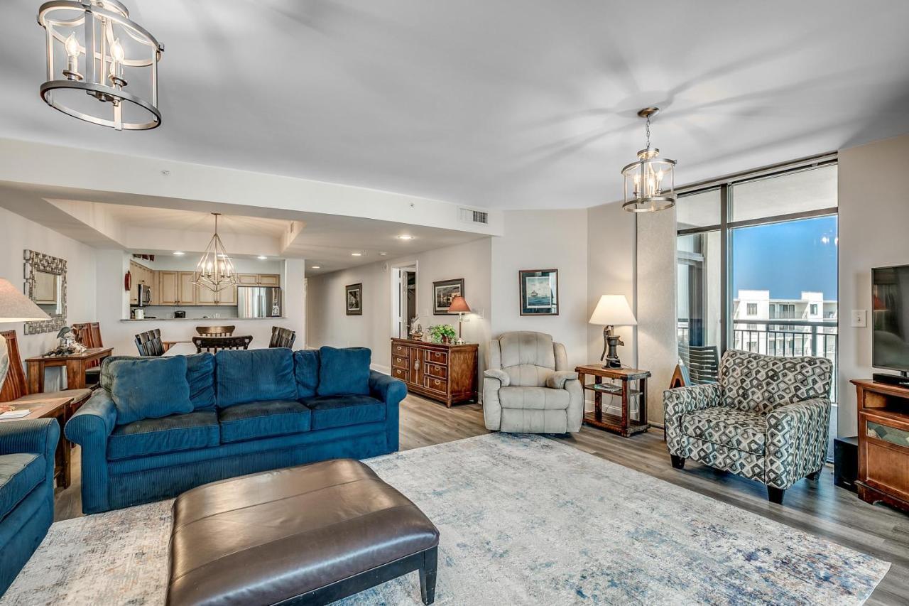 South Wind -701 Apartment *